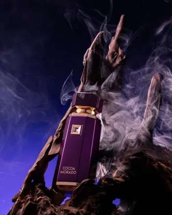 i5593467767 COCOA MORADO