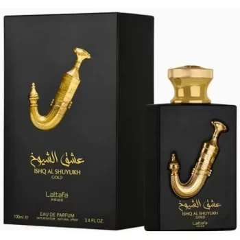 i5593629873 ISHQ AL SHUYUKH GOLD