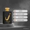 i5593629876 ISHQ AL SHUYUKH GOLD