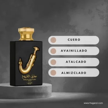 i5593629876 ISHQ AL SHUYUKH GOLD