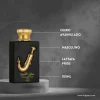 i5593629877 ISHQ AL SHUYUKH GOLD