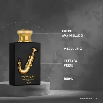 i5593629877 ISHQ AL SHUYUKH GOLD