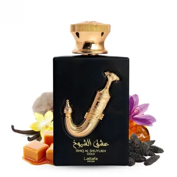 i5593629878 ISHQ AL SHUYUKH GOLD
