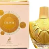 i5605798615 CELESTE