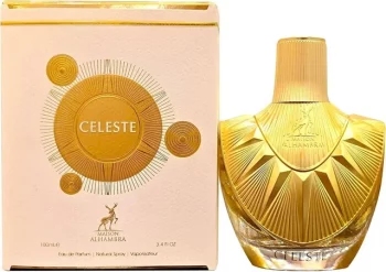i5605798615 CELESTE