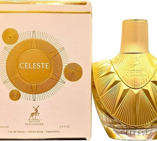 i5605798615 CELESTE