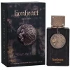 i5622828366 CLUB DE NUIT LIONHEART WOMAN