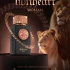 i5622828377 CLUB DE NUIT LIONHEART WOMAN