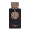 i5622828387 CLUB DE NUIT LIONHEART WOMAN