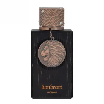 i5622828387 CLUB DE NUIT LIONHEART WOMAN