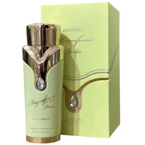 i5636884582 MAGNIFICENT JARDIN