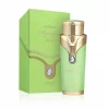 i5636884592 MAGNIFICENT JARDIN