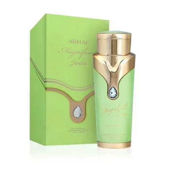 i5636884592 MAGNIFICENT JARDIN