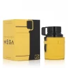 i5644152615 ODYSSEY MEGA