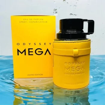 i5644152682 ODYSSEY MEGA