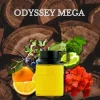 i5644152696 ODYSSEY MEGA