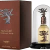 i5648591594 ETERNAL OUD