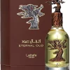 i5648591600 ETERNAL OUD