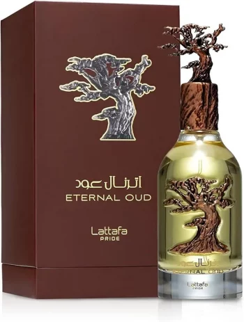 i5648591600 ETERNAL OUD
