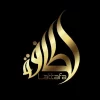 i5648591607 ETERNAL OUD