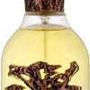 i5648591609 ETERNAL OUD