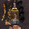 i5648591610 ETERNAL OUD
