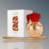 i5648900664 LAHDATH