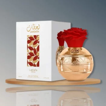 i5648900664 LAHDATH