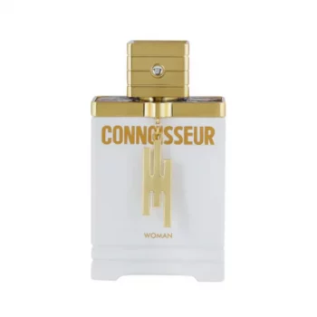 i5650996349 CONNOISSEUR WOMAN