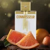 i5650996363 CONNOISSEUR WOMAN