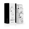 i5652561696 CABALLO - ARMAF