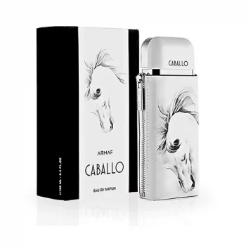 i5652561696 CABALLO - ARMAF