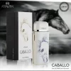 i5652561705 CABALLO - ARMAF
