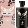 i5652776593 OLIVIA BLOSSOM