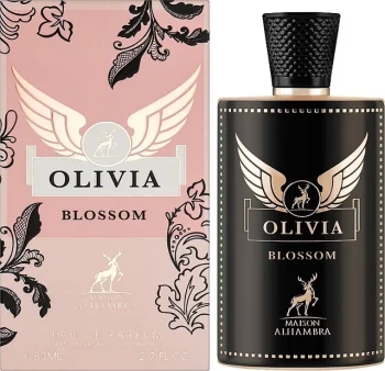 i5652776593 OLIVIA BLOSSOM