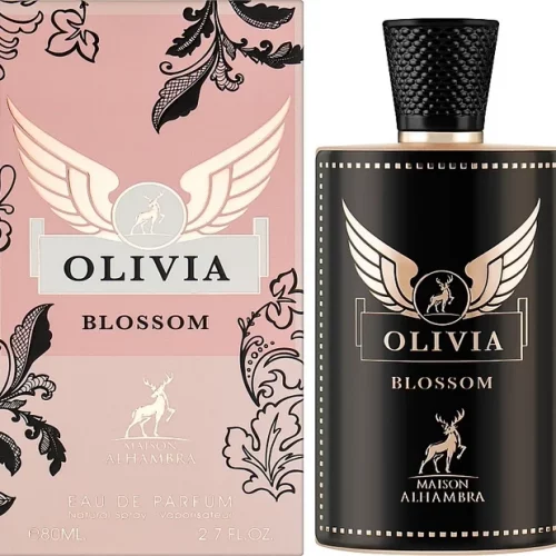 i5652776593 OLIVIA BLOSSOM