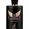 i5652776600 OLIVIA BLOSSOM