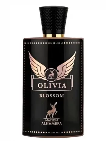 i5652776600 OLIVIA BLOSSOM