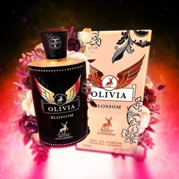 i5652776607 OLIVIA BLOSSOM