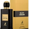 i5652839902 BLACK ORIGAMI