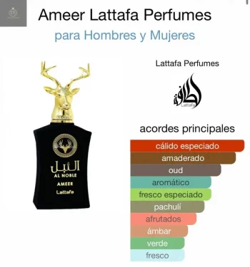 i5652901148 AL NOBLE AMEER