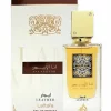 i5659266307 ANA ABIYEDH LEATHER
