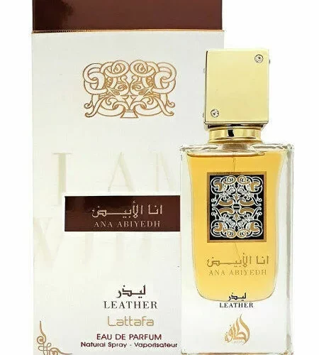i5659266307 ANA ABIYEDH LEATHER