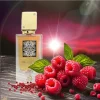 i5659266311 ANA ABIYEDH LEATHER