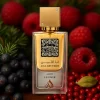 i5659266312 ANA ABIYEDH LEATHER
