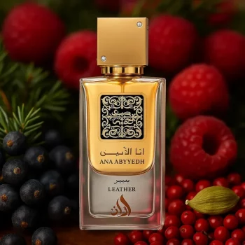 i5659266312 ANA ABIYEDH LEATHER