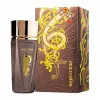 i5659635481 MYSTERIUM - PARIS CORNER
