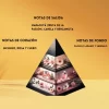 i5659635505 MYSTERIUM - PARIS CORNER
