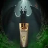 i5659635510 MYSTERIUM - PARIS CORNER