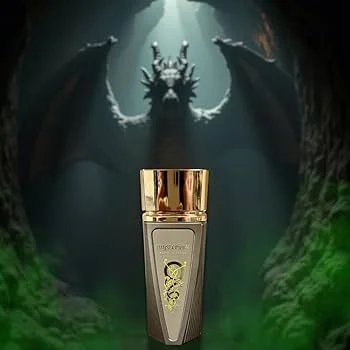 i5659635510 MYSTERIUM - PARIS CORNER